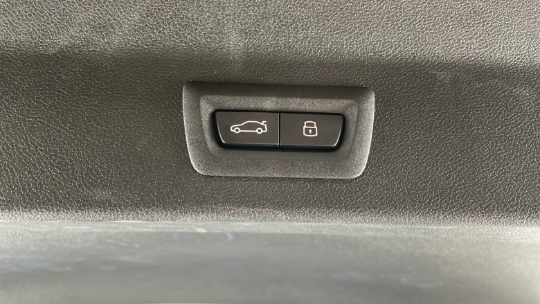 BMW X3 210kW Premier Edition Pro 80kWh 5dr Auto Electric Estate